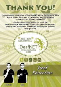 thank-you-poster-conference-eng-01