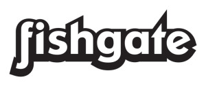 Fishgate Logo