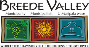 breede-valley-municipality-partner-logo