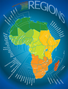 deafnet-africa-contact-group-regions