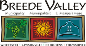 breede-valley-municipality-partner-logo-200