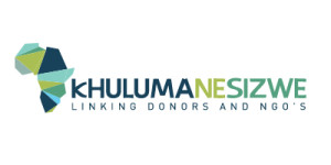 KhulumaNeSizwe_Logo200
